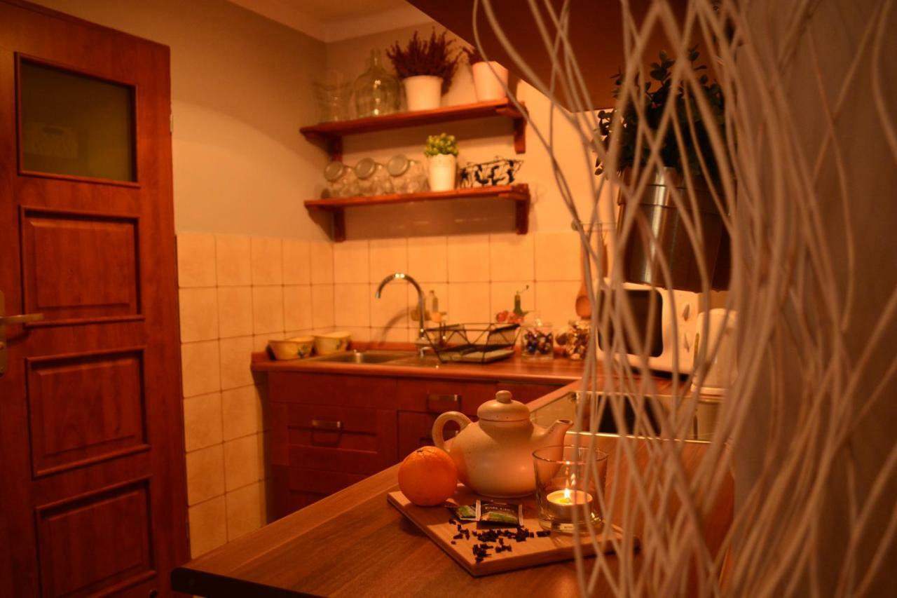 Apartment No3