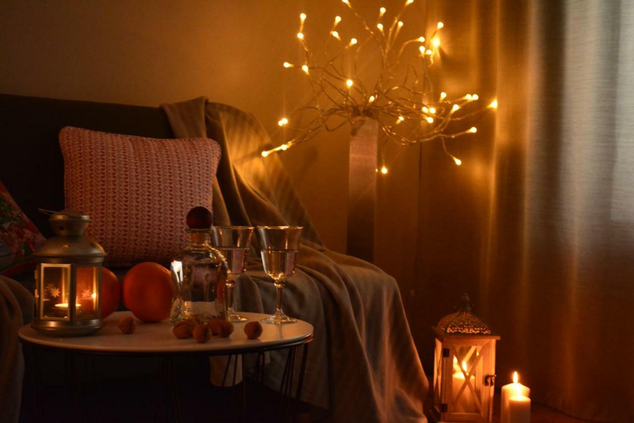 Apartment No3
