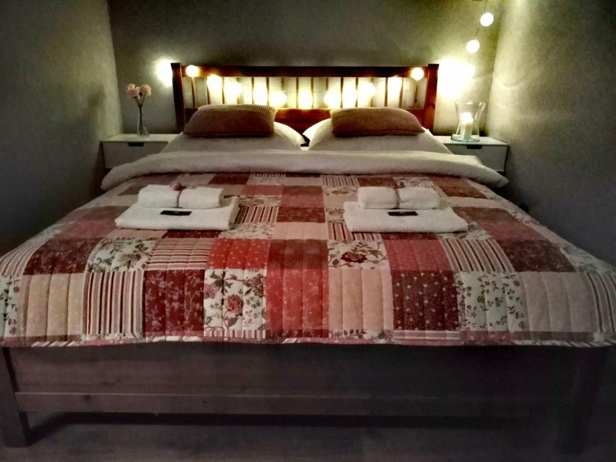 Apartment No3 *
