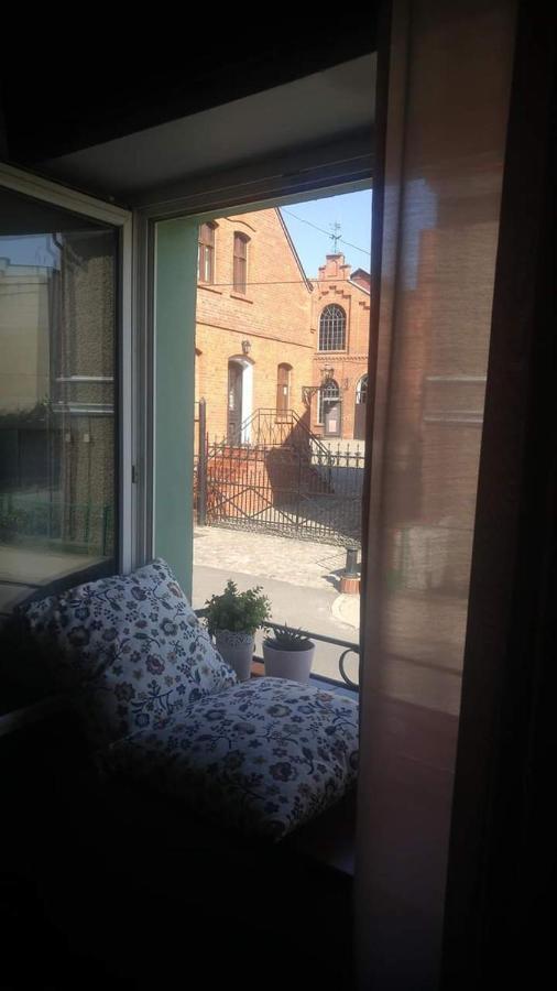 Apartment No3
